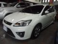 For sale Ford Focus 2012-1