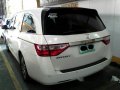 Honda Odyssey 2012 for sale -3