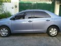 Toyota Vios 2012 for sale-3