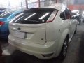 For sale Ford Focus 2012-4