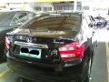 Honda City 2012 for sale-3