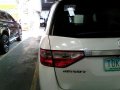 Honda Odyssey 2012 for sale -7
