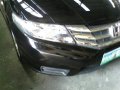 Honda City 2012 for sale-5