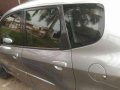 Honda Jazz MT 2004 Model-5