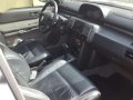For sale Nissan xtrail-4