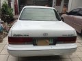 Toyota Crown 1996 for sale -3