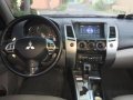 Mitsubishi Montero Sport 2012 for sale-4