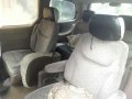 Kia Carnival 2.9 automatic transmission.-4