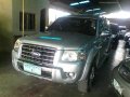 Ford Everest 2007 for sale-2