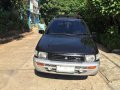 For sale Mitsubishi rvr 2002-0