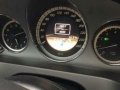 2013 Mercedes Benz E350 coupe 7 speed Paddle-2