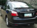 Toyota Vios 2011 for sale-2