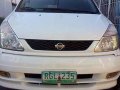 Nissan Serena 2000 for sale-1