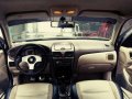 Nissan Sentra GSx 2009 Manual Limited -2