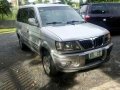 2004 mitsubishi adventure grandsport-1