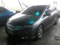 Honda City 2009 for sale -1