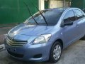 Toyota Vios 2012 for sale-1