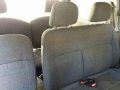 Hyundai Starex 2000 for sale -10