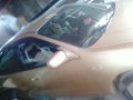 Mazda 323 Rayban AT Beige For Sale-4