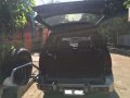 For sale Mitsubishi rvr 2002-11