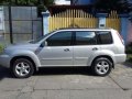 For sale Nissan xtrail-3