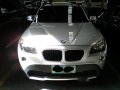 BMW X1 2010 for sale -1