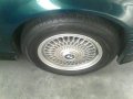 BMW 316i 1997 for sale-4