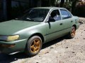 Corolla XE for sale-2