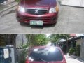 Suzuki Alto k10 for sale -1