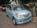 Toyota Avanza 2011 for sale-2