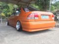 For sale Honda Civic vti-11