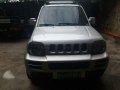 Suzuki Jimny Manual-2