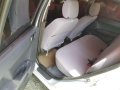 For sale 2010 Hyundai Getz-6