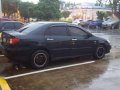 Corolla Altis 2004 repriced-1
