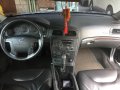 Volvo Xc70 2005 Automatic Gasoline P350,000-3