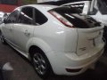 For sale Ford Focus 2012-3