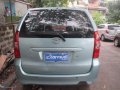 Toyota Avanza 2011 for sale-4