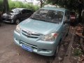 Toyota Avanza 2011 for sale-0