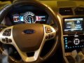 Ford Explorer 2012-0