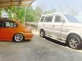 For sale Honda Civic vti-5