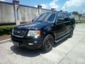 Ford Expedition 2003 model-0