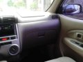 2007 Toyota Avanza 1.5G Automatic-4