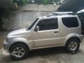 Suzuki Jimny Manual-0