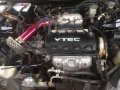 For sale Honda Civic vti-6