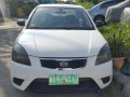 Kia Rio 2012 or swap Camry Vios Altis Civic CRV Lancer-2