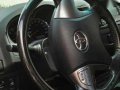 Toyota Fortuner 2015 Model-6