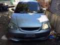 for sale honda civic 2002 dimension-9