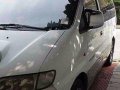 Hyundai Starex 2000 for sale -3