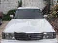 Toyota Crown 1996 for sale -1