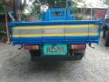 Elf dropside 14ft-1